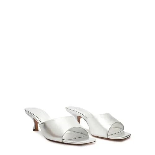 Schutz Dethalia Sandal