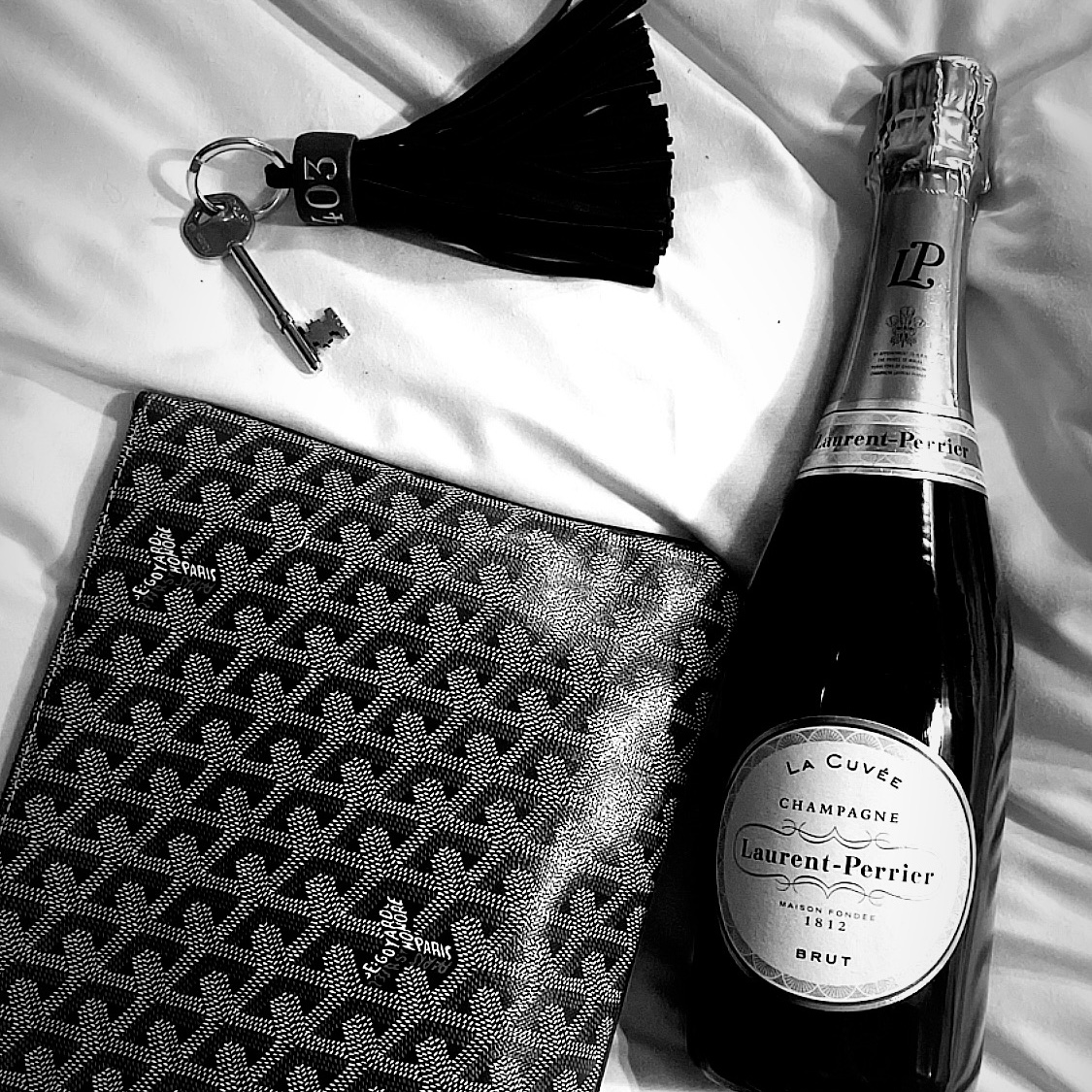 european luxury handbags and fashion