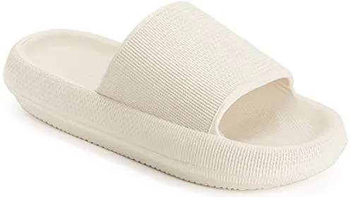 Joomra Foam Sandals