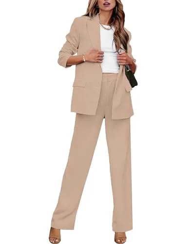 Luvamia Two-Piece Outfit