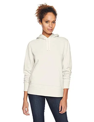 Amazon Essentials Fleece Pullover Hoodie