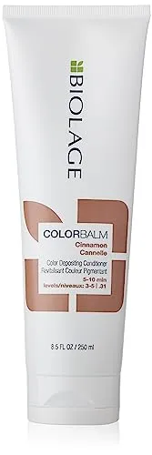 Biolage Color Conditioner