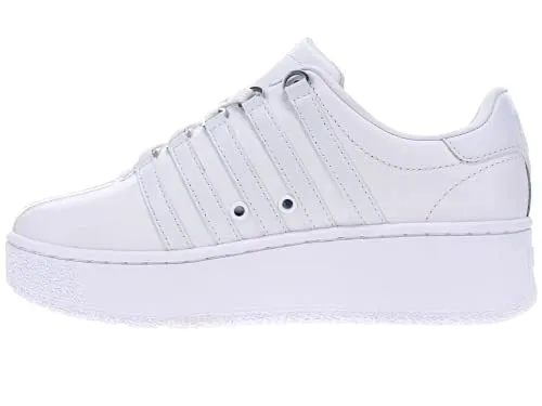 K-Swiss Classic VN Platform Sneaker