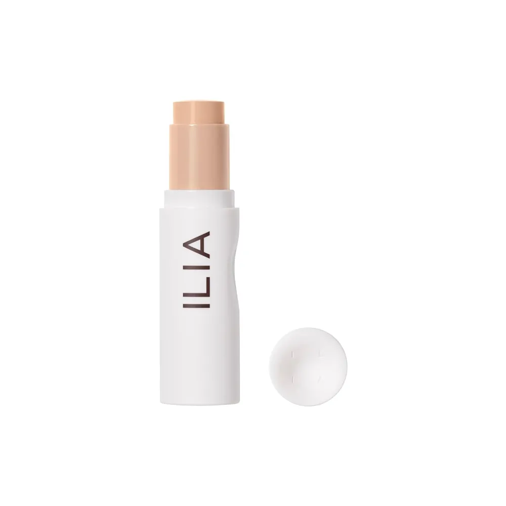 Ilia Beauty complexion stick