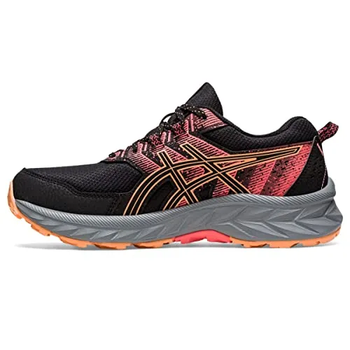 ASICS Gel-Venture 9 Running Shoes