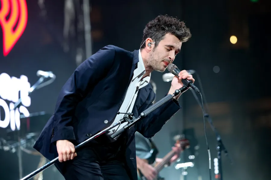 Taylor Swifts Song Lyrics Decoded