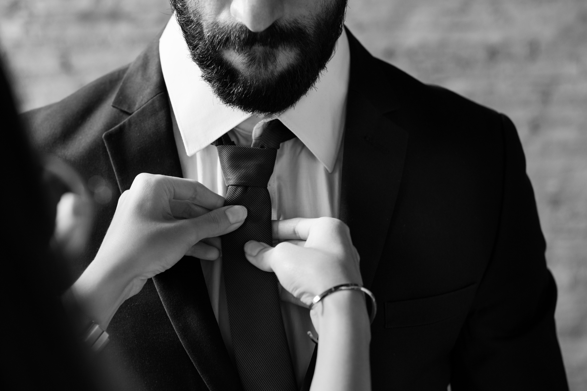 7 Best Colognes for Young Men in 2024