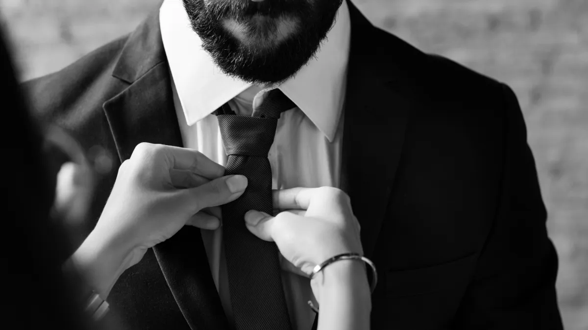 7 Best Colognes for Young Men in 2024