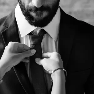 7 Best Colognes for Young Men in 2024