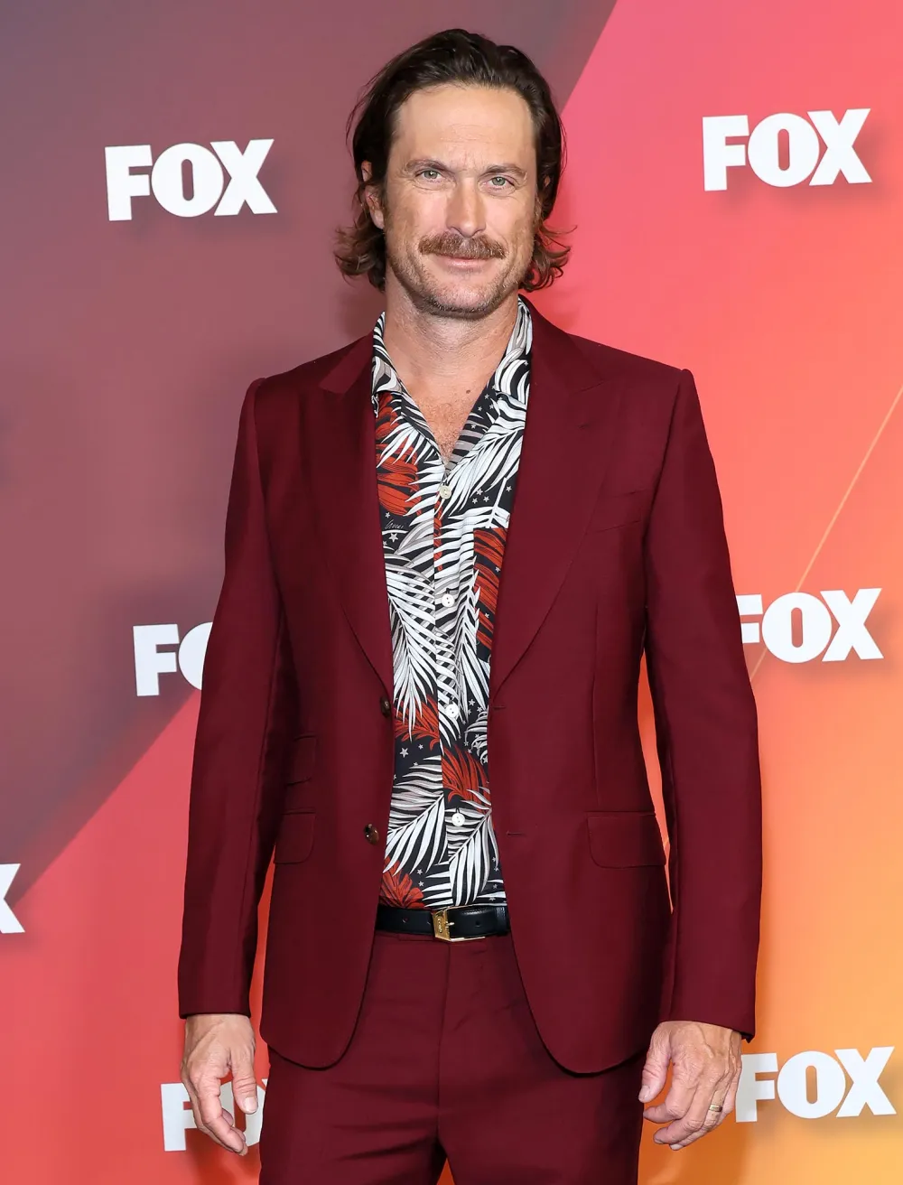 A Guide to the Hudson Family: Bill Hudson, Kids Oliver Hudson, Kate Hudson and More