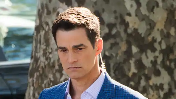 ABC News Meteorologist Rob Marciano Fired After a Nearly Decade at the Network 416