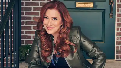 Abbott Elementary Star Lisa Walter Reveals Why She Was Worried Women Would Hate Melissa 930