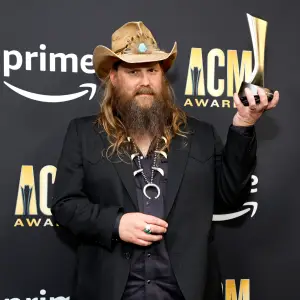 Academy of Country Music Awards 2024 How to Watch the 59th ACMs