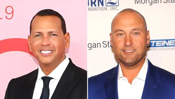 Alex Rodriguez Says Him and Derek Jeter are Both in a Good Place.jpg