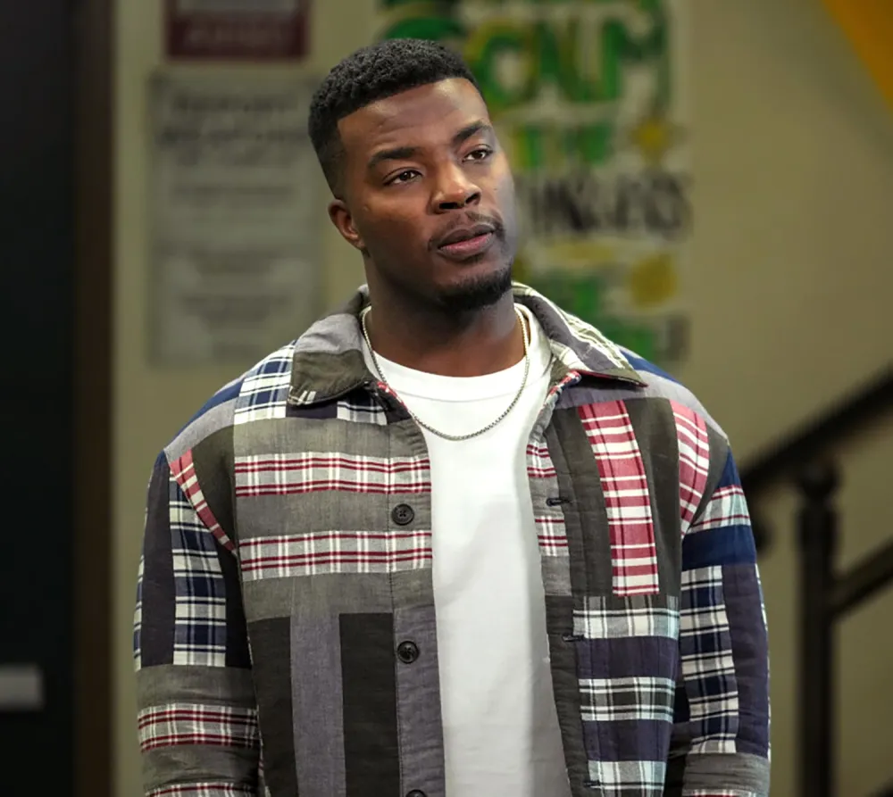 'All American' Season 6 Premiere Recap: Where Every Character Stand After That Nearly 2-Year Time Jump