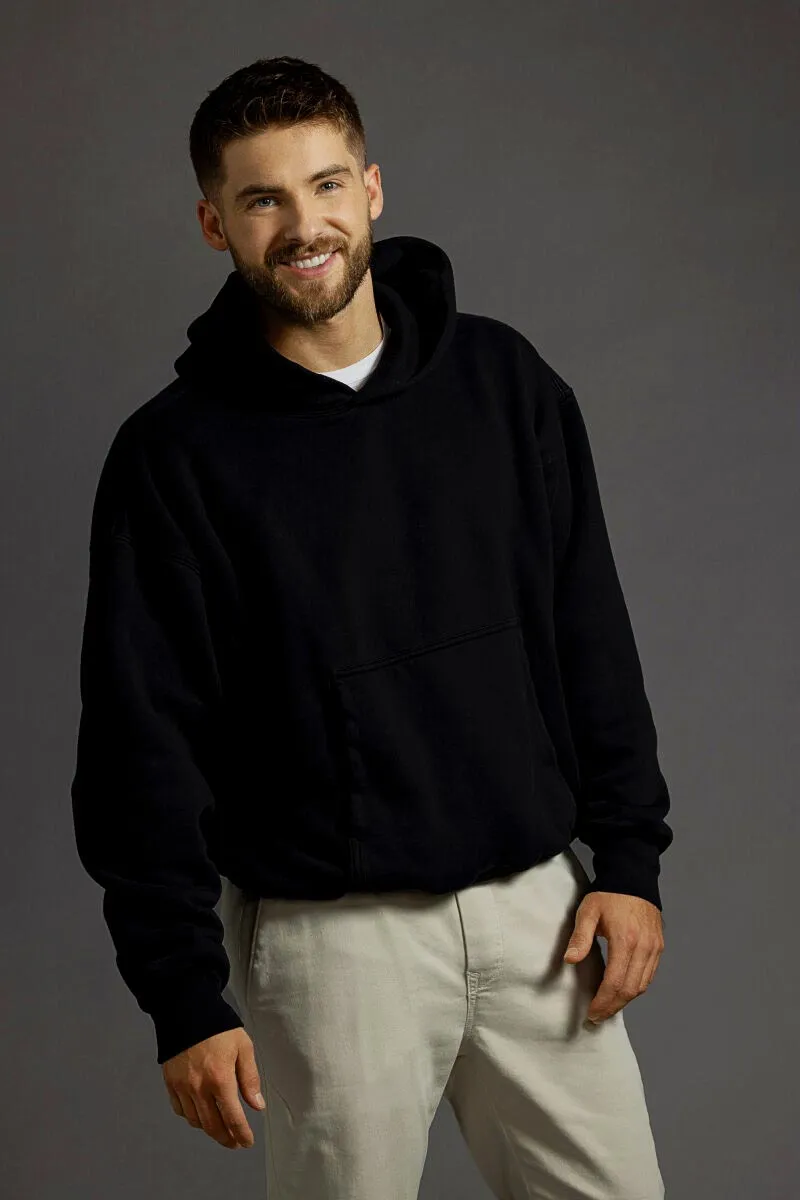 All American s Cody Christian Says Friendships Will Be Tested Over Asher Recruiting [Spoiler] 752