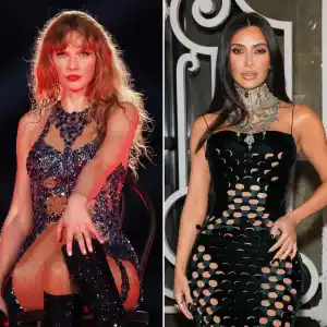 All of Taylor Swift s Friends Who Have Associated With Kim Kardashian 031