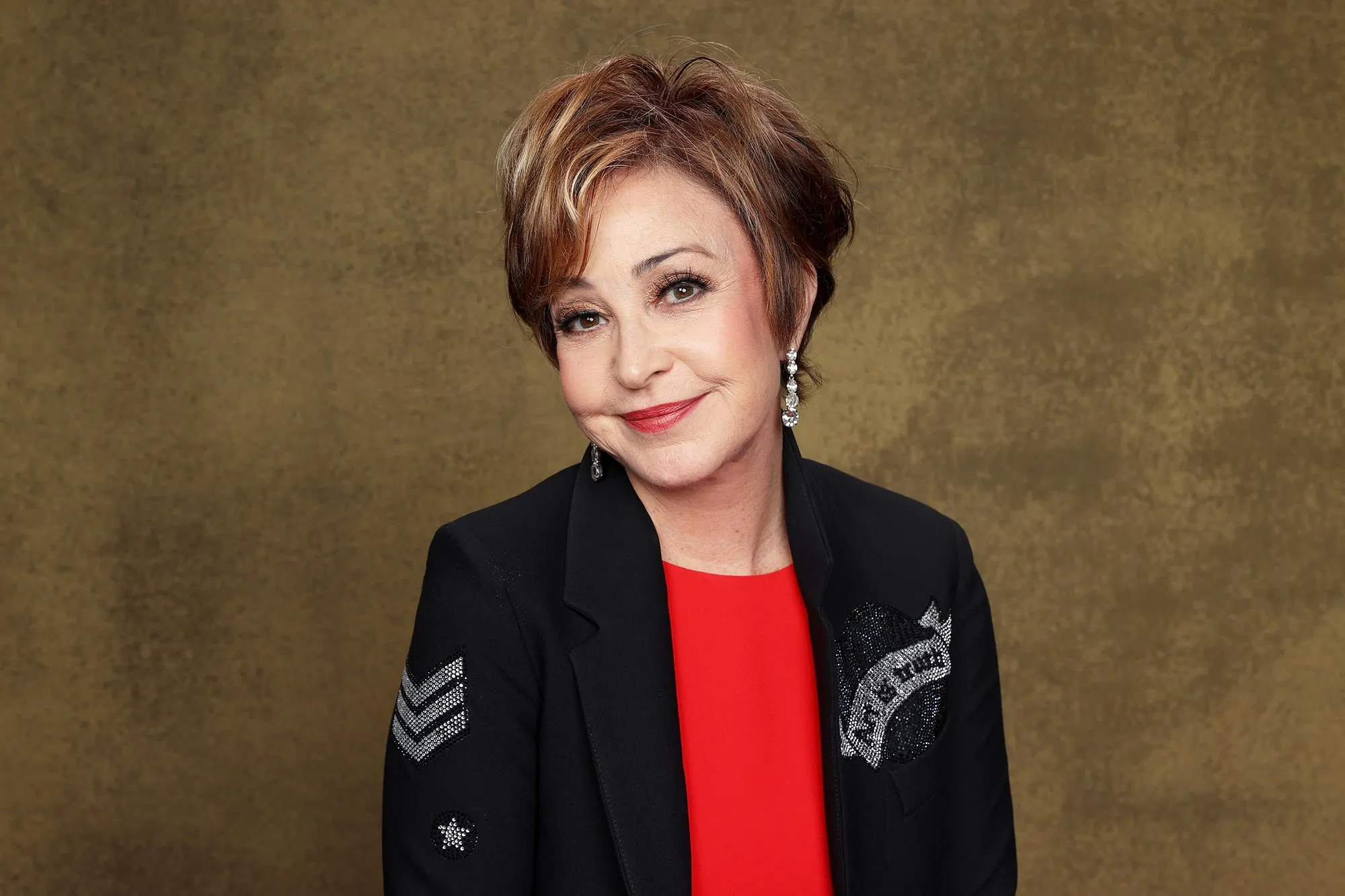 Annie Potts Was Completely Unprepared for Young Sheldon Cancellation A Stupid Business Move