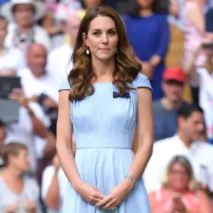BBC Responds to Complaints of Excessive and Insensitive Kate Middleton Coverage Amid Cancer Battle