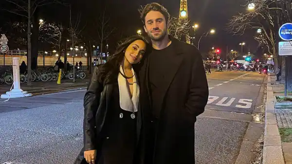 Bachelor Nation's Greg Grippo and Victoria Fuller Spark Split Speculation After 2 Years of Dating