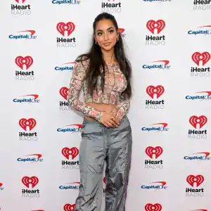 Bachelor Victoria Fuller Is Catching Flights Not Feelings