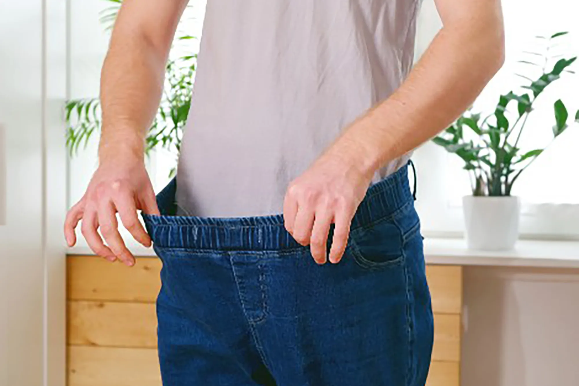 The Best Appetite Suppressants for Men