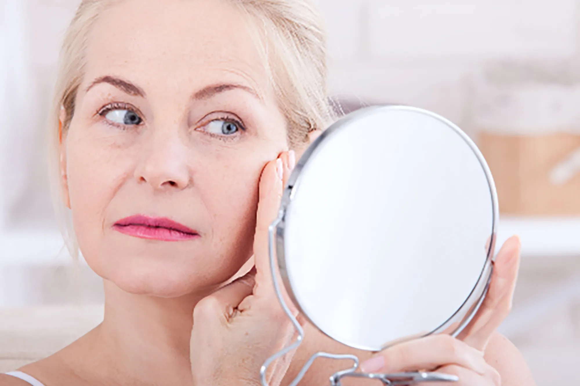 The Best Collagen Gummies