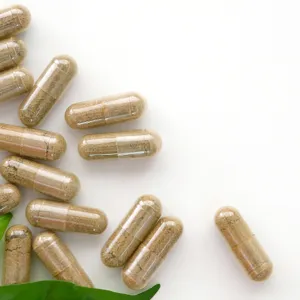 The Best Sea Moss Products for Weight Loss