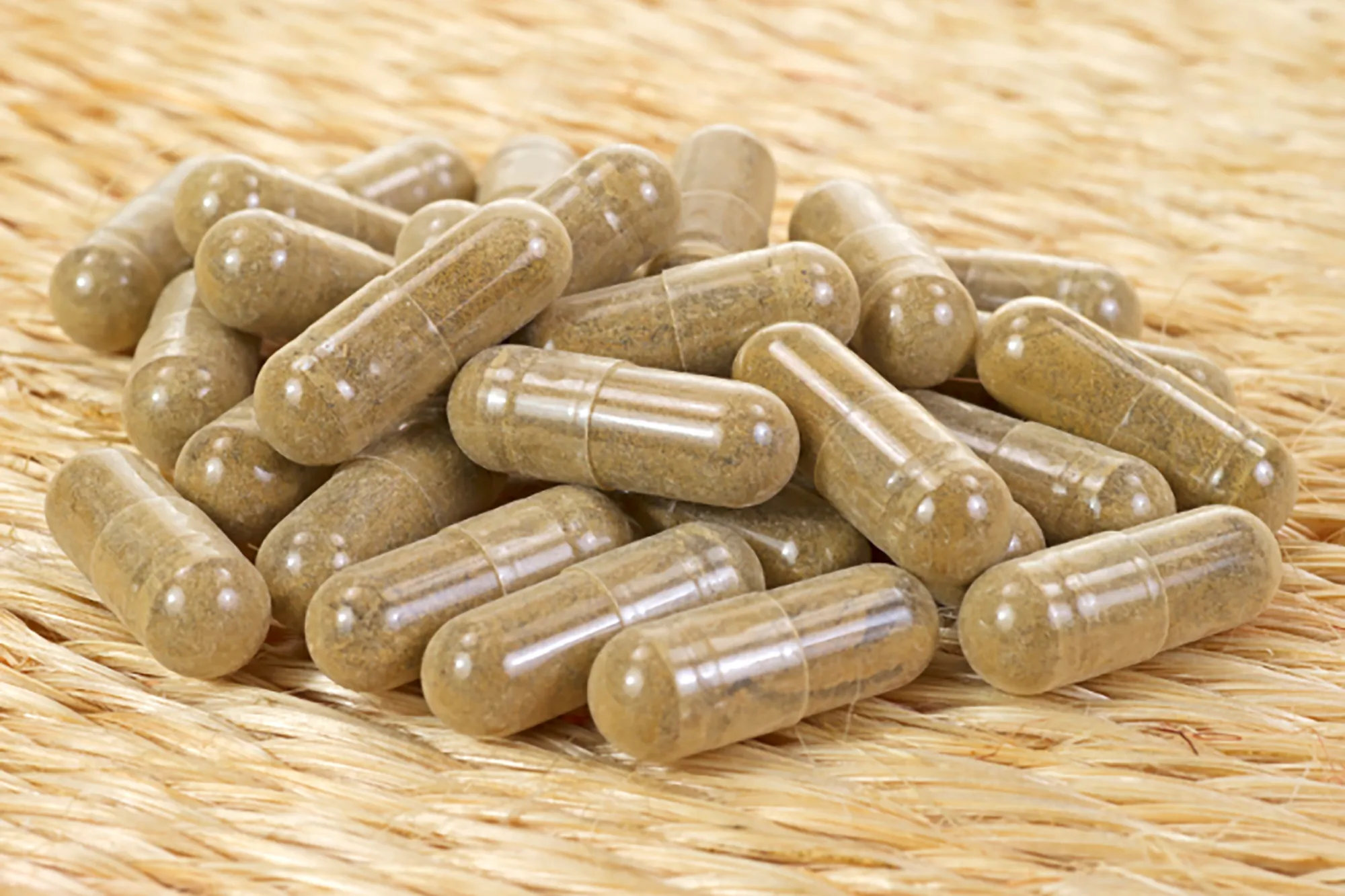 The Best Tongkat Ali Reviews