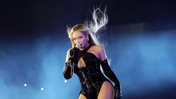 Beyonce Fans Furious Over Missing Cowboy Carter Songs