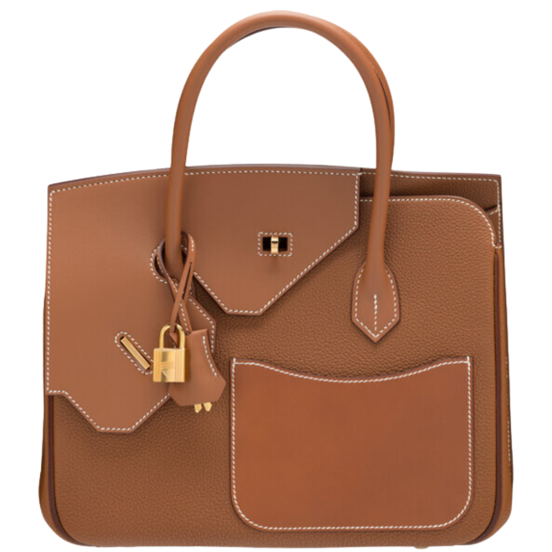 heritage auctions hermes sale,rare hermes kelly 25 metallic gold