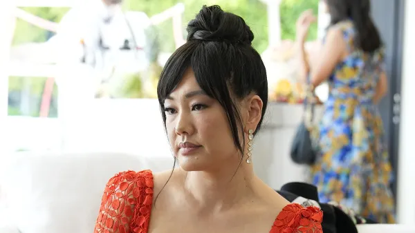 Bravo Stars Aren t the Only Celebs Shocked by Crystal Minkoff s RHOBH Exit