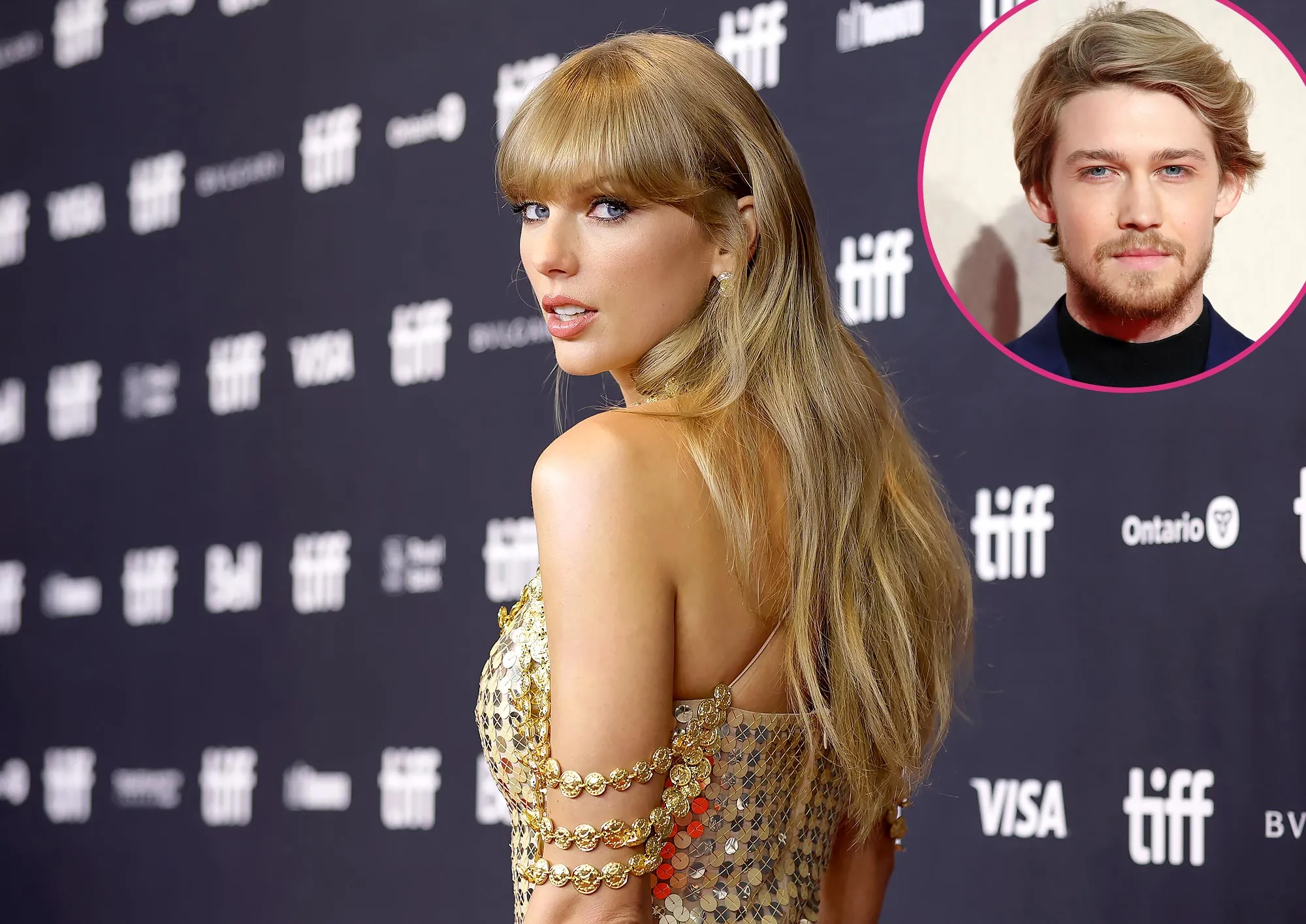 Breaking Down Taylor Swift’s ‘Denial’ Playlist- ‘I Love You, It’s Ruining My Life Songs’ Linked to Joe Alwyn