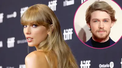 Breaking Down Taylor Swift’s ‘Denial’ Playlist- ‘I Love You, It’s Ruining My Life Songs’ Linked to Joe Alwyn