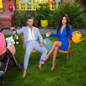 Breaking Down The Valley Onscreen Chaos