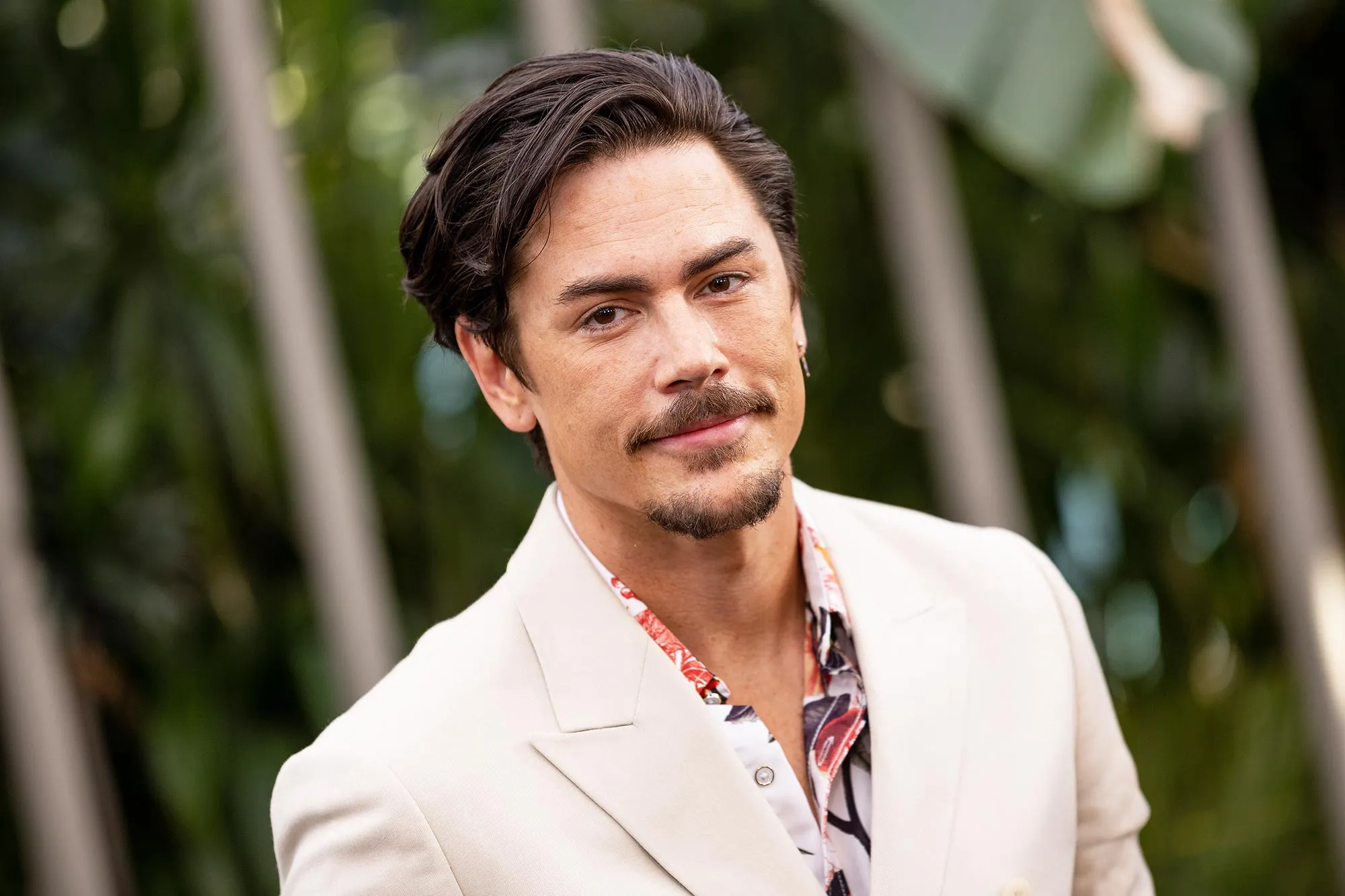 Breaking Down the Order in Which the Vanderpump Rules Cast Members Forgave Tom Sandoval