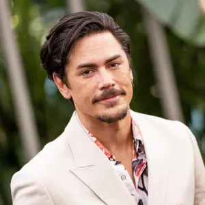 Breaking Down the Order in Which the Vanderpump Rules Cast Members Forgave Tom Sandoval