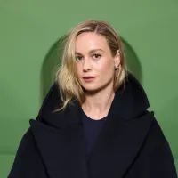 Brie Larson Bio 253