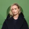 Brie Larson Bio 253