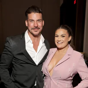 Brittany Cartwright and Jax Taylor Were Fighting a Lot When She Started Making More Money Than Him 144