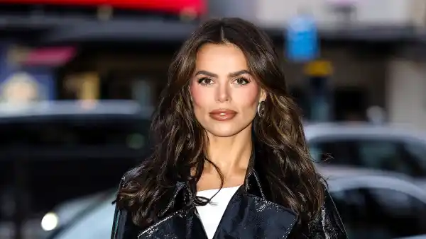 Brooks Nader Inside a Day in My Life