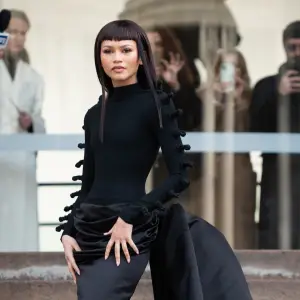 Burning Beauty Questions Answered by Celebrity Hairstylists Dermatologists and More