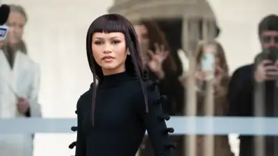 Burning Beauty Questions Answered by Celebrity Hairstylists Dermatologists and More