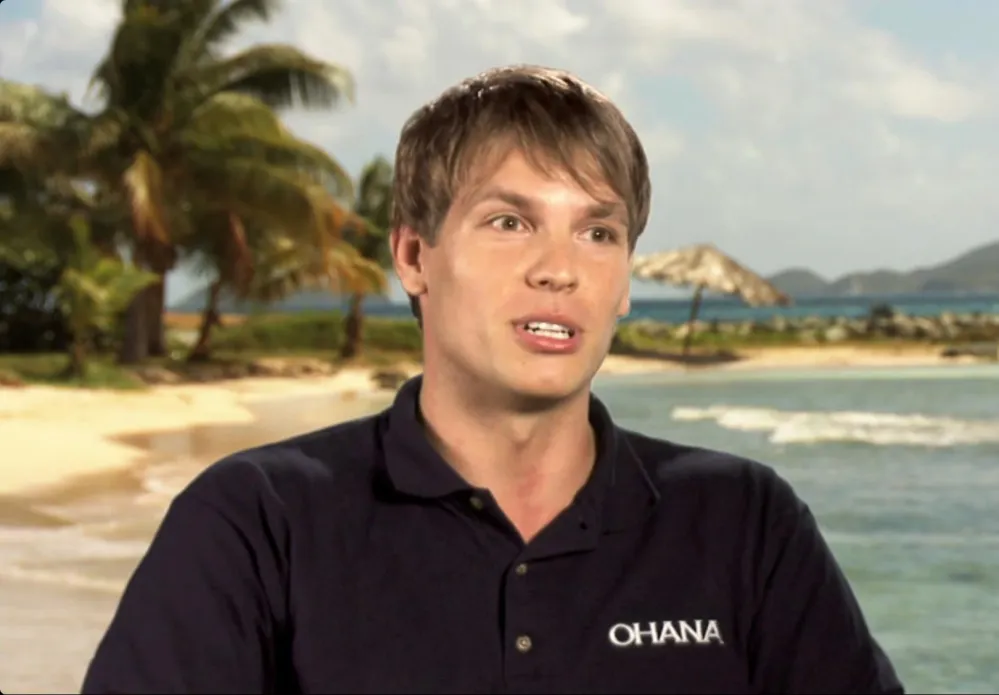 Captain Lee Reveals Only Person He Regrets Firing on 'Below Deck': &lsquo;Not for the Reason You Might Think&rsquo;