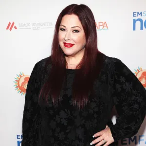 Carnie Wilson Turned Down Ozempic for 40-Pound Weight Loss Despite Doctor Suggestion