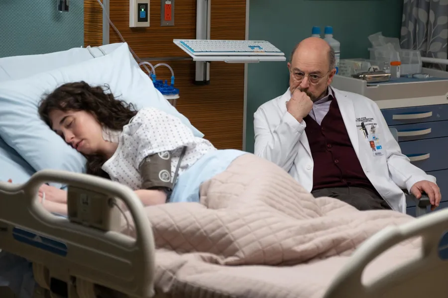 Celebrity Family Members Who Worked Together Angelina Jolie and Jon Voight Will Smith and Jaden Smith and More 254