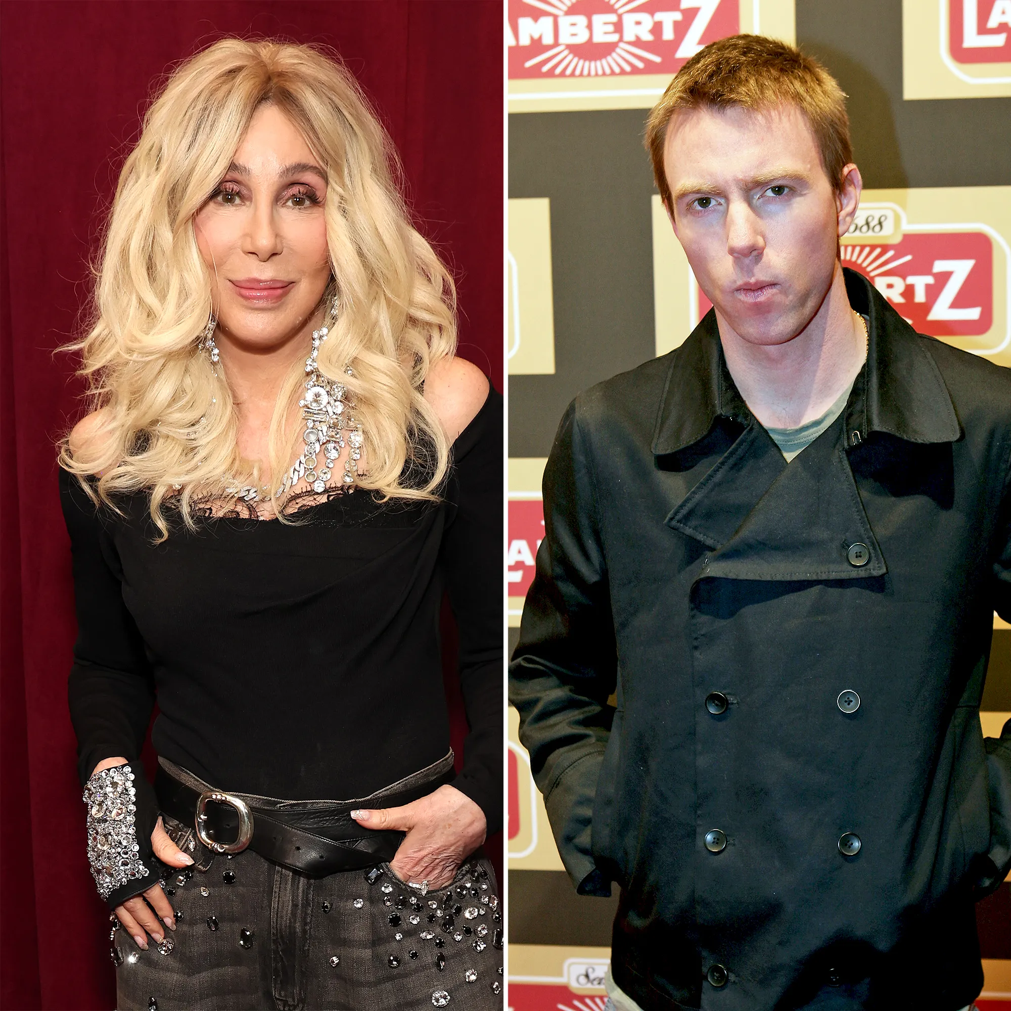 Cher s Son Elijah Says He s Not Mentally Ill in Conservatorship Battle