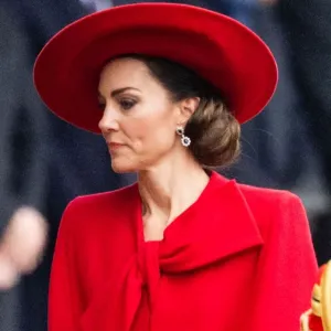 Carole Middlleton and Kate Middleton face crisis over family debt