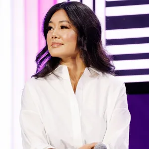 Crystal Minkoff Exiting The Real Housewives of Beverly Hills Ahead of Season 14 779