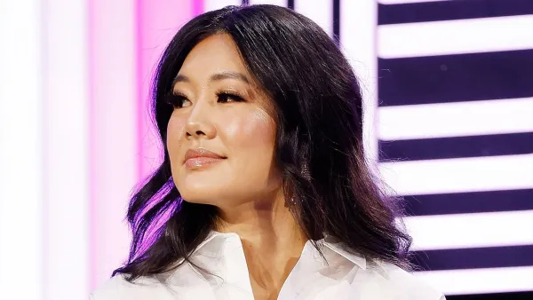 Crystal Minkoff Exiting The Real Housewives of Beverly Hills Ahead of Season 14 779